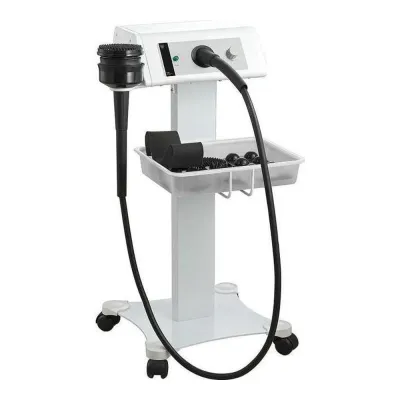 U-TECH 833